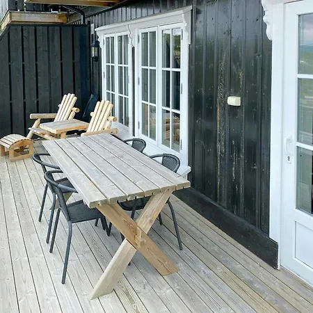 Panoramic Views And Trails In Rauland * Torvetjørn